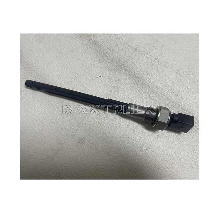 メル Cummins ISX12 HP Fuel Pump Head | 2010-2016 | 2872631