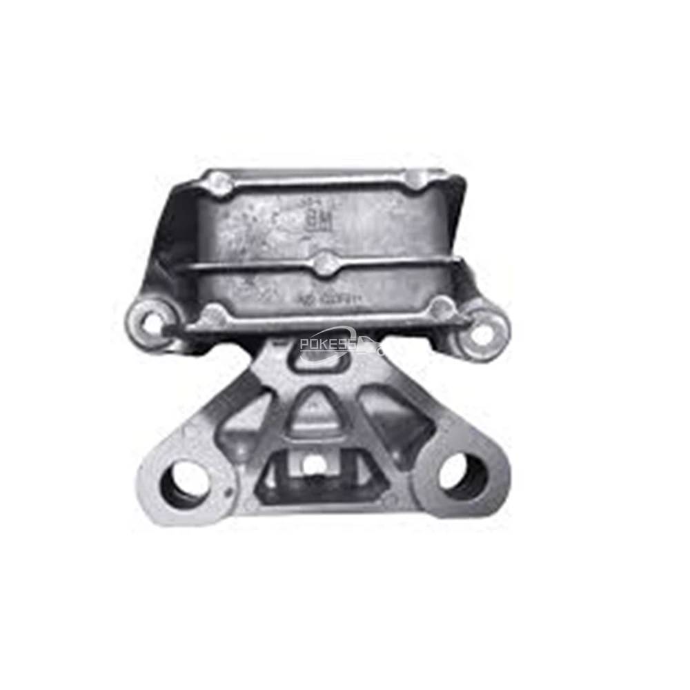 26285535 Engine Mounting for Chevrolet Cruze 1.0T — 2