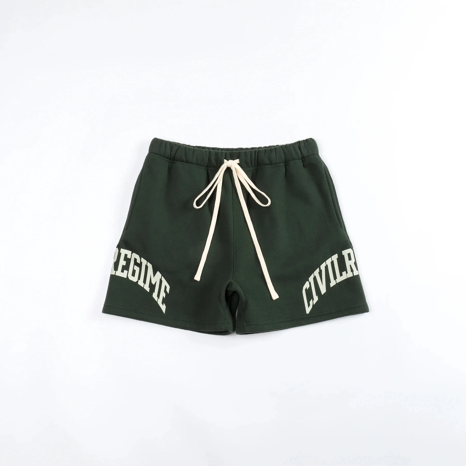 Swim Trunks 80s Party Shorts Retro 90s Men's Printed Shorts Summer Swimwear Shorts for Men166_voghion.com