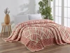 Weave Coral