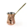 Thick Copper