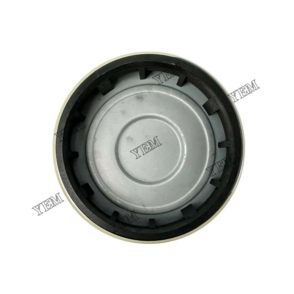 Fuel Filter 10044302 11LB-20310 Fit for Liebherr D934 Engine 5