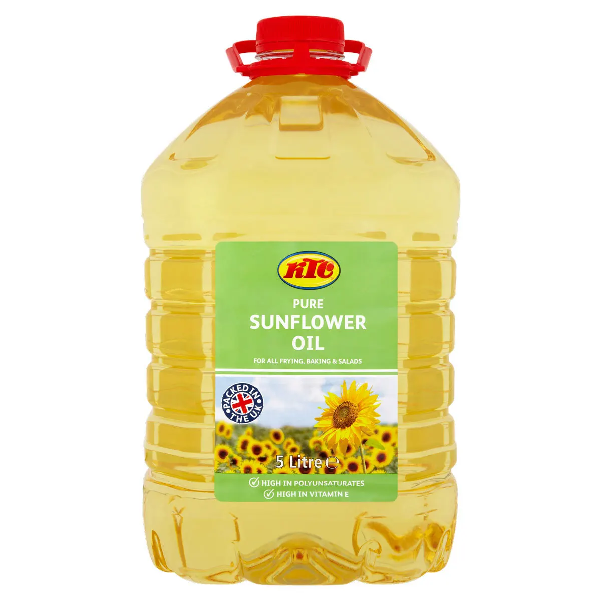 Aceite De Girasol Orgánico Sin Refinar,Fabricante De Cocina,Venta Al Por  Mayor - Buy Aceite De Girasol Aceite De Planta De Aceite De Cocina | Aceite  De Girasol | Aceite De Soja,Aceite De