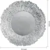 AS SHOWN