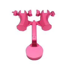 Customization of Precision Aluminum Alloy Auto Parts with High-pressure Casting Mold Opening for Hardware Parts.