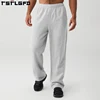 Athletic Gris Heather