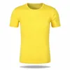 Amarillo