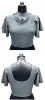 Gris