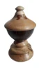 As Shown