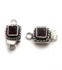 Silver-1 Strand