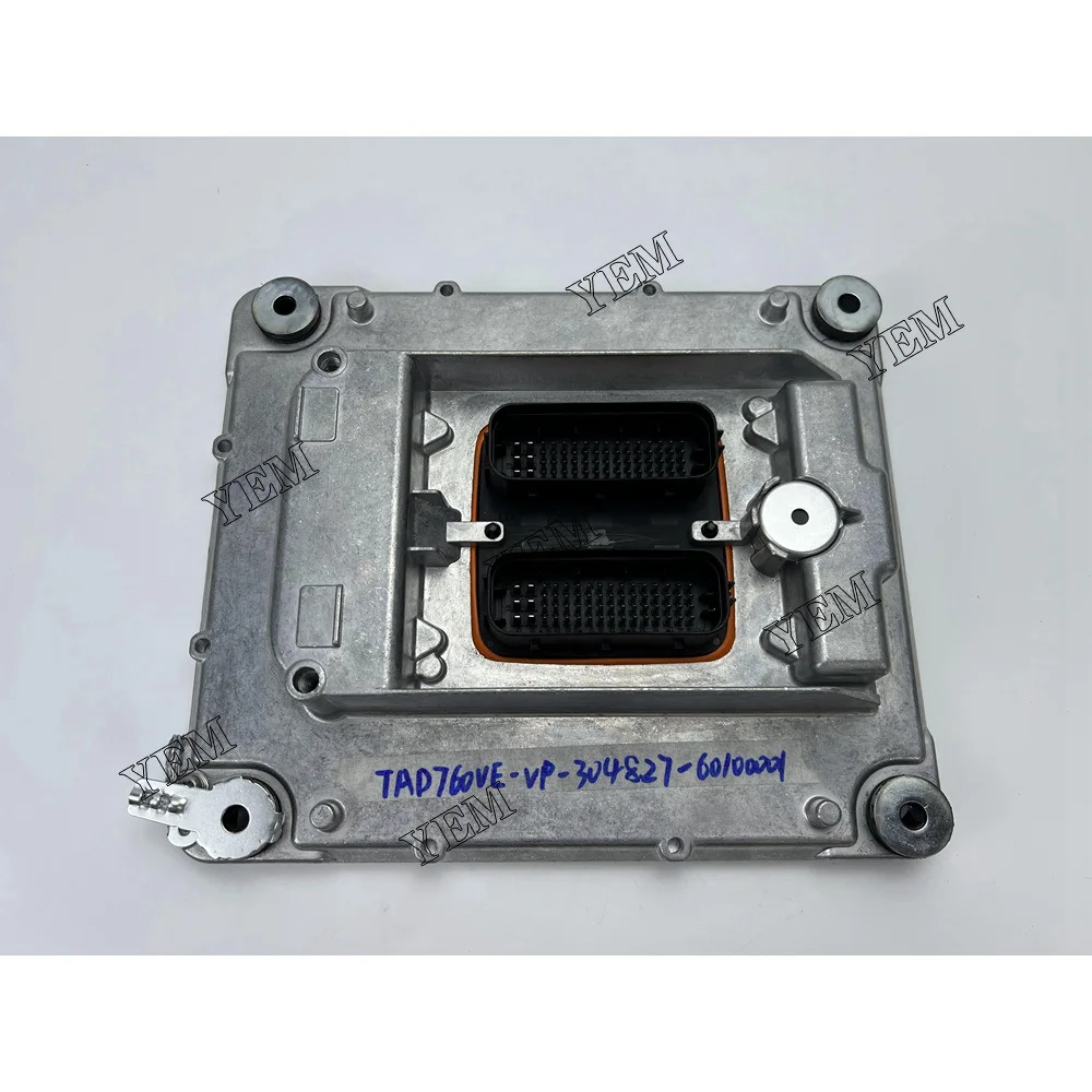 Controller TAD760VE-VP-304827-60100001 for Volvo Engine Rebuild Kit Aftermarket Parts Engine Repair Kit