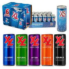 Xl Energy Drink Xl Energy Drink - Buy Best Price Xl Energy Drink /whole ...