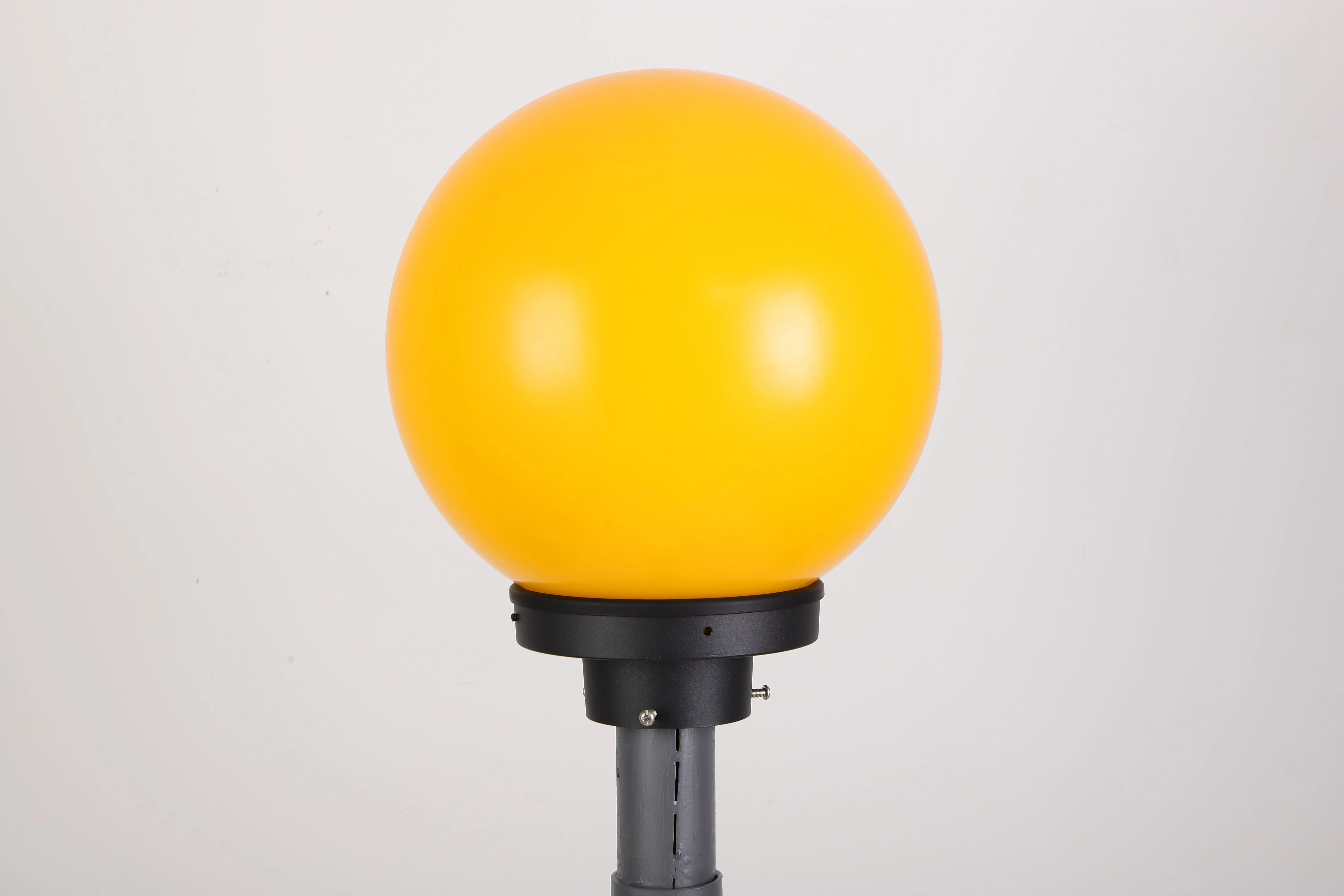OO Gauge Flashing Belisha Beacon LEDs – 12 Volt, Pre-Wired With Resistors For Model Railways