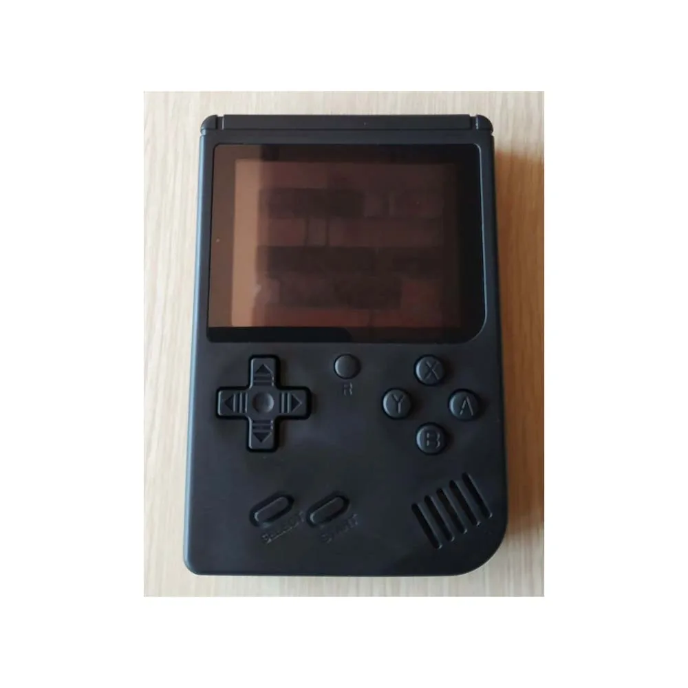 Keyless Repeater Code Grabbers And Code Grabbers And Remote Keyless ...