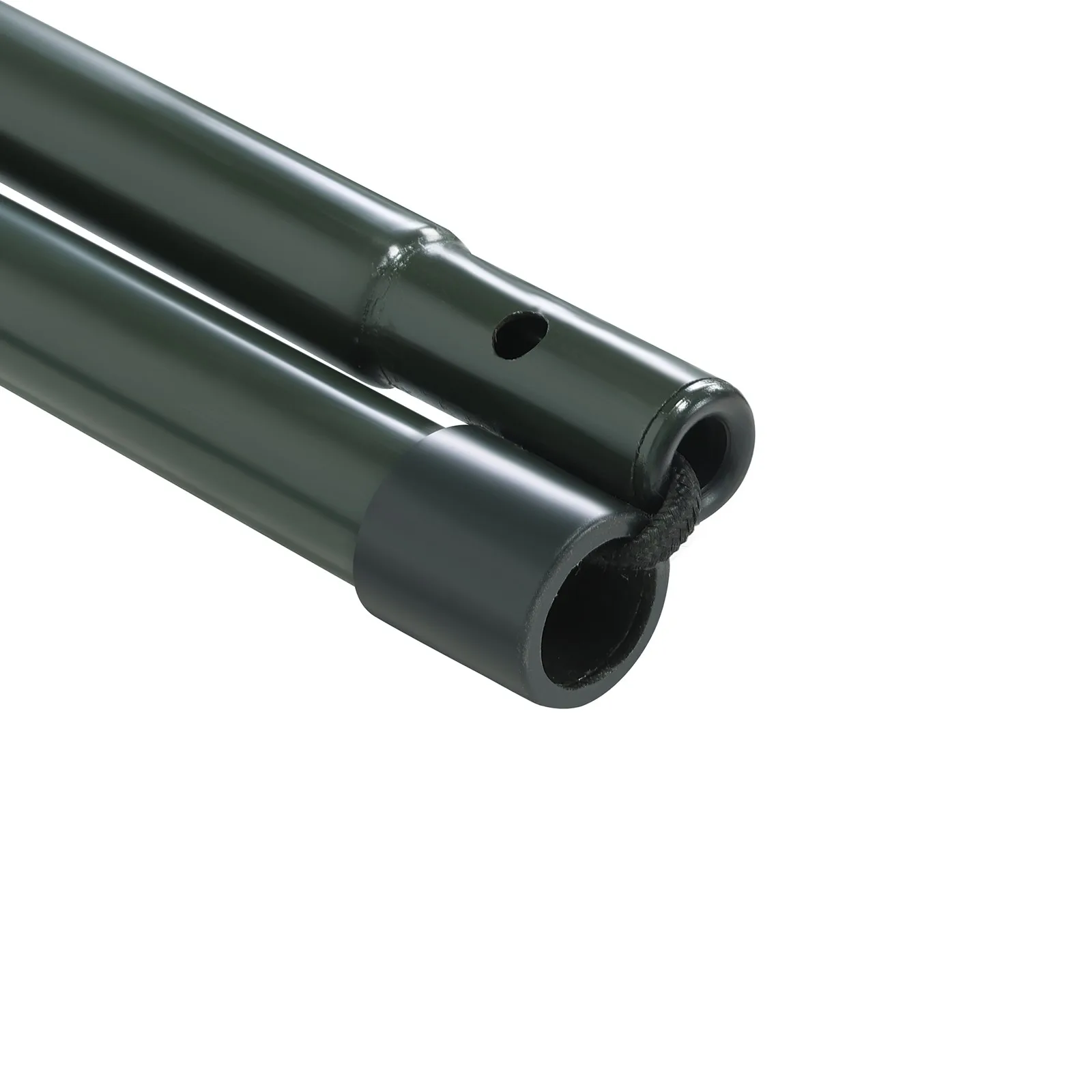 Wholesale Precision Carp Angler's Weighing Solution with Adjustable Legs and Scale Hook