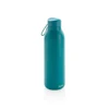 Turquoise Blue