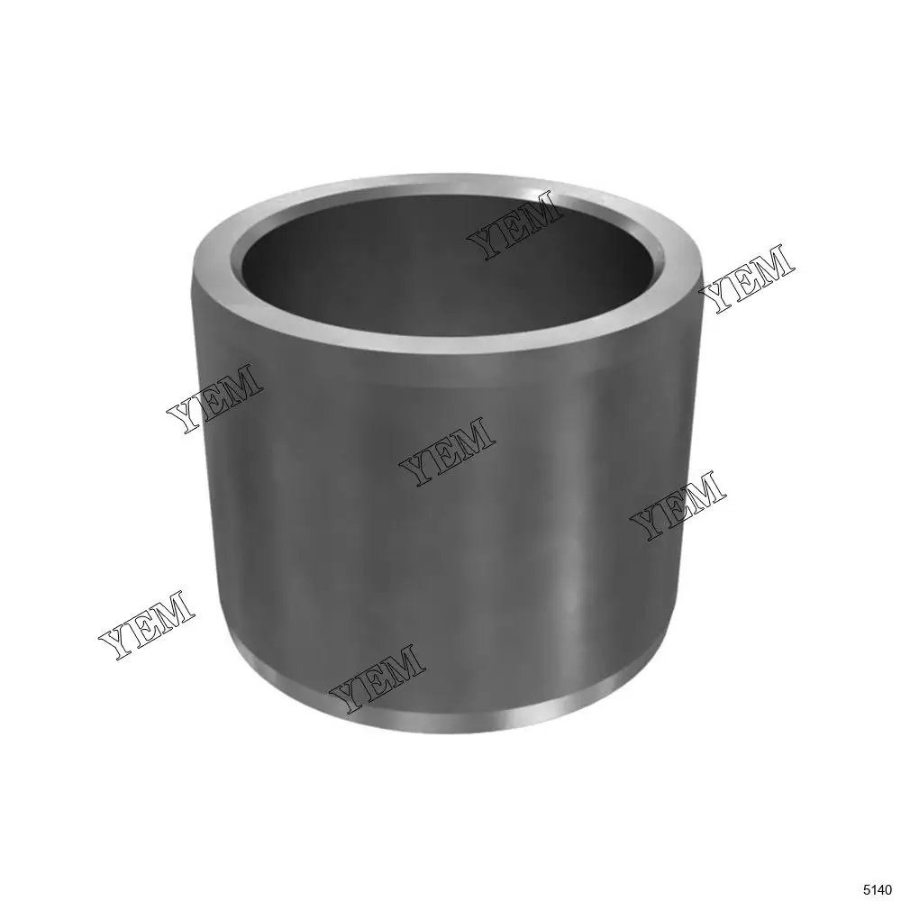 Bearing-Slee 216-2774 2162774 Standard Size Engine Parts