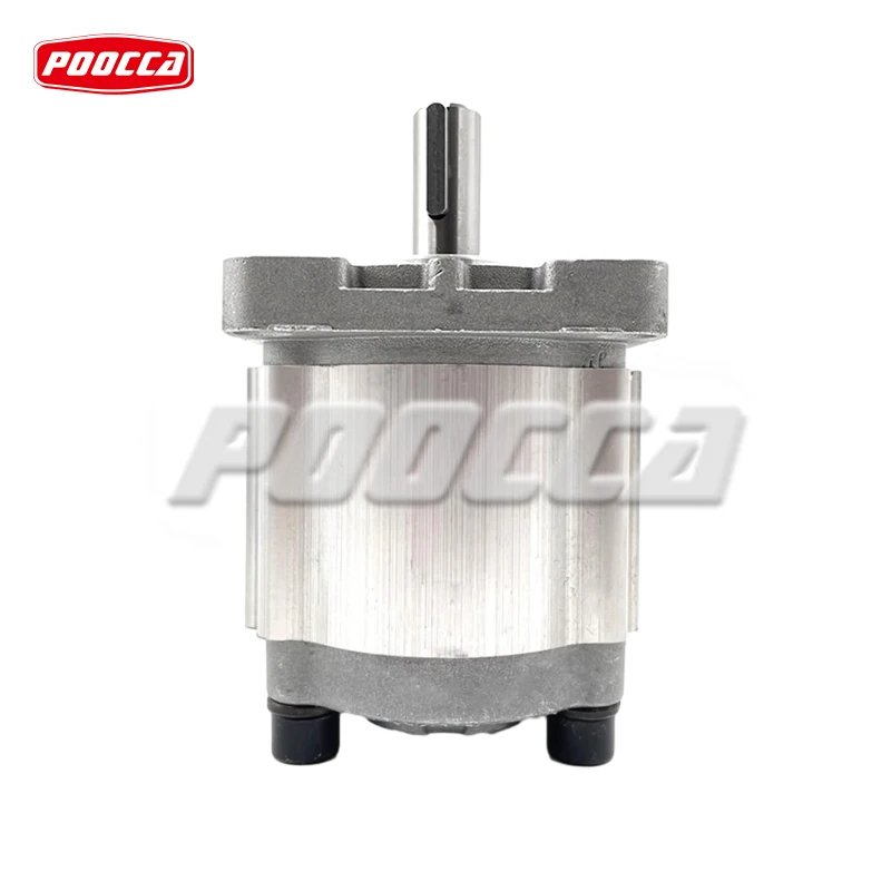 Gear Pump CBN-F308 CBN-F310 CBN-F312 CBN-F316 CBN-F320 CBN-F325