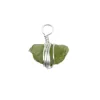 Silver Plated