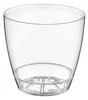 Transparente