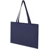 Black, Navy