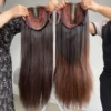 wig 06