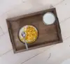 Option-F