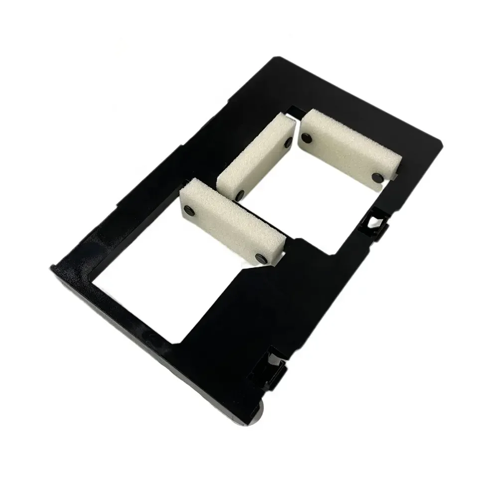 Original Mimaki Printer Cap Pad Spa0257 For Miamki Jv150/300 Printer