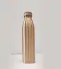 Polished