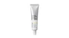 JMSOLUTION SKIN BOOST NIACINAMIDA CREMA FACIAL Y PARA OJOS 1.0
