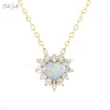 Opal