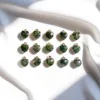 Moss Agate