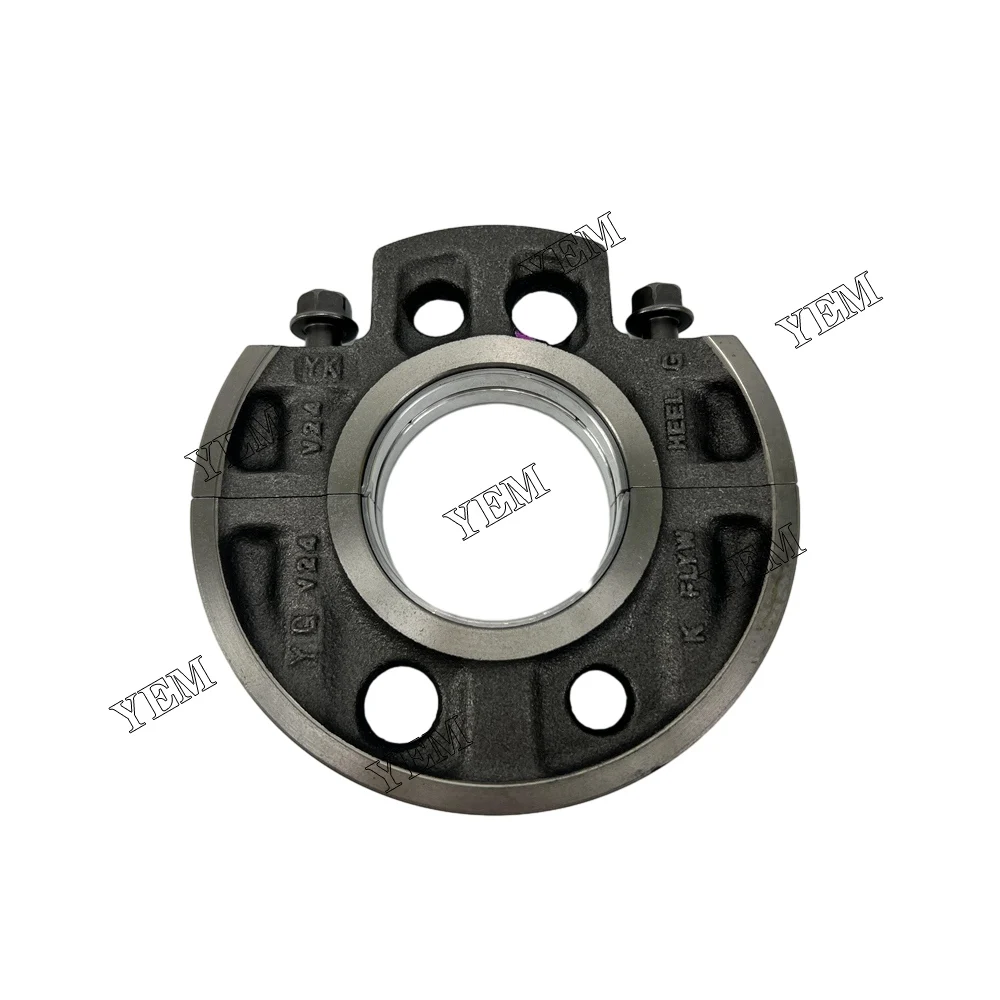 V2403 Main Bearing Seat 1G928-07053 for Kubota