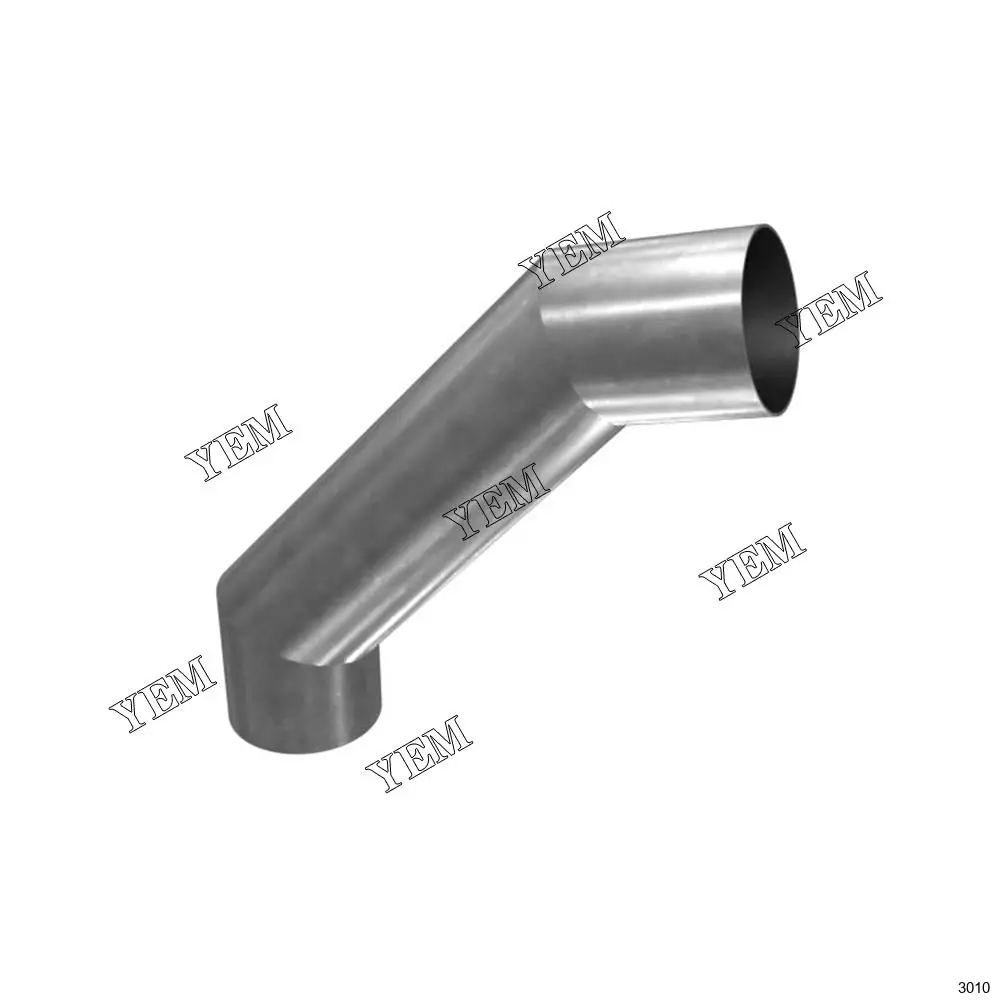 Good Quality Tube Assembly Fit for 334-8514 Engine Repair Kit