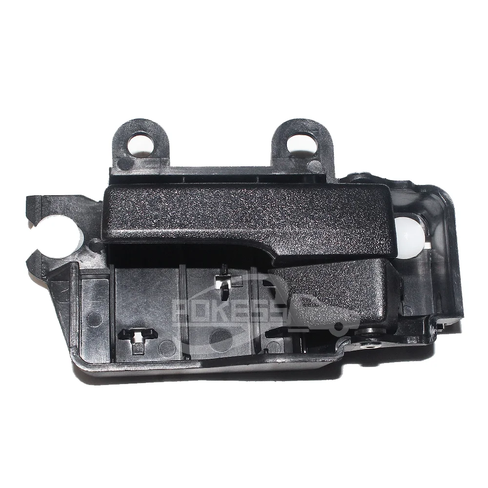 3M51R22601AB 3M51R22601AD 3M51R22601AC Inner Handle Front/Rear Left fo... — 3