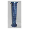Blue Color