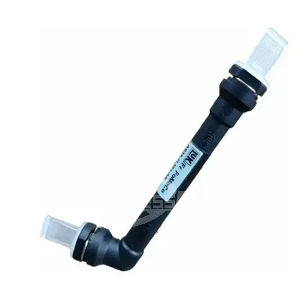 Car Part Tubo Cilindro Embreagem AB397L501AB 17358