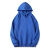 สีฟ้า Klein