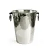 Plata