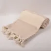 Beige (4)