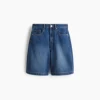 Denim blue