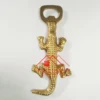 Gold Plating