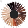 Todo color