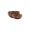 Natural Coconut