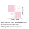 Napkin 20/pcs