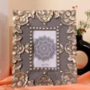 Black Gold Antique