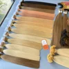 Custom 4