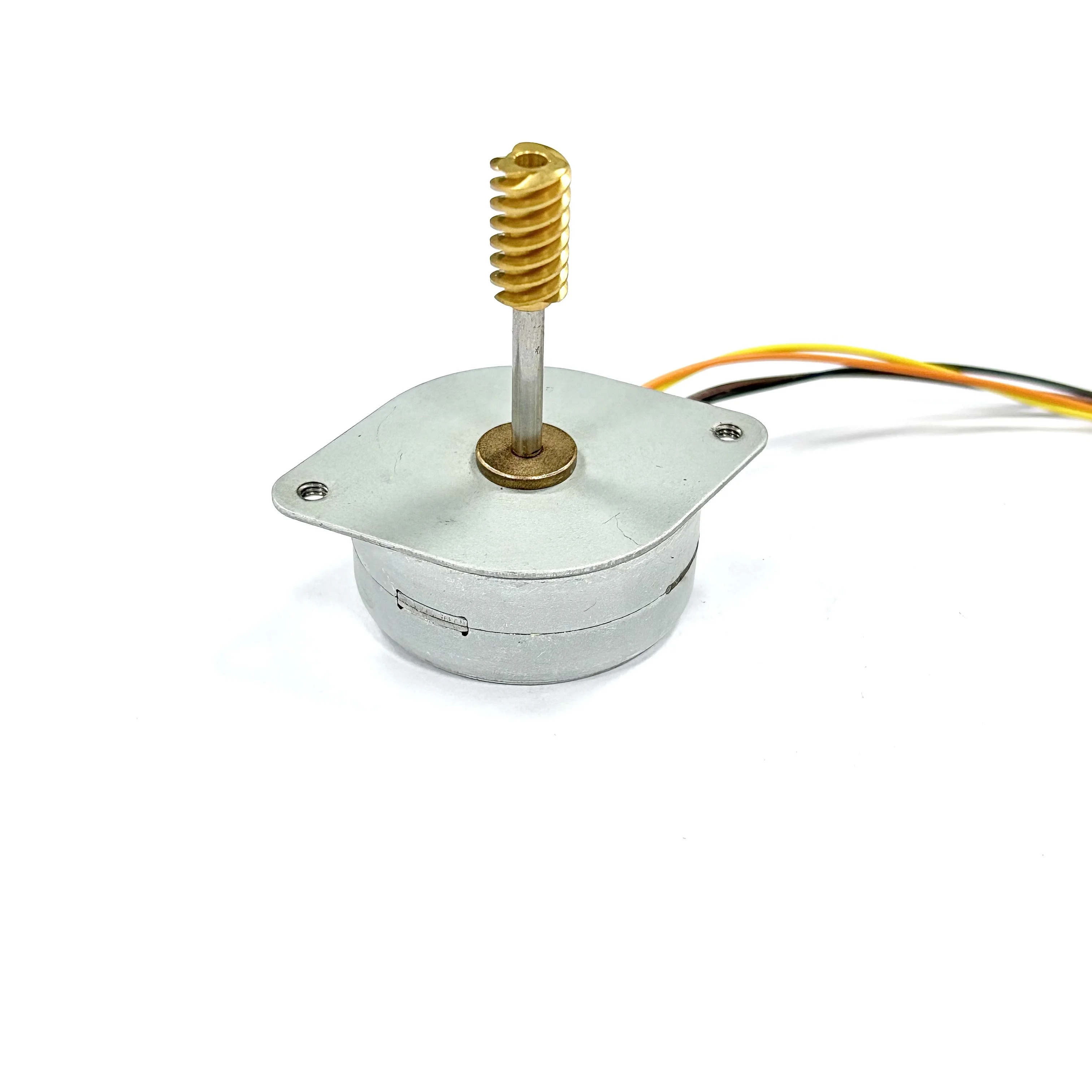 PM35L-024 Micro Stepper Motor for Printer/ Fax Machine/ Scanner