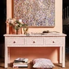 Available in different Colors