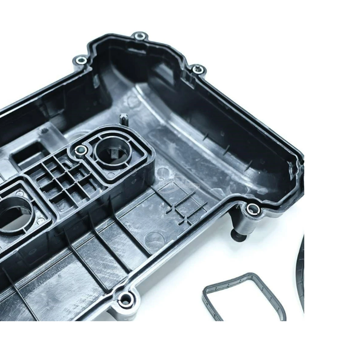 5S6G6M293BA 5S6G6M293-BB 5131753 30758079 5S6G6M293BB Engine Valve Cov... — 2